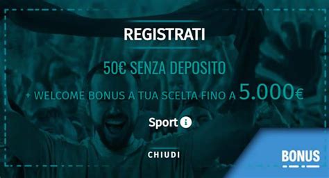 diretta betflag.